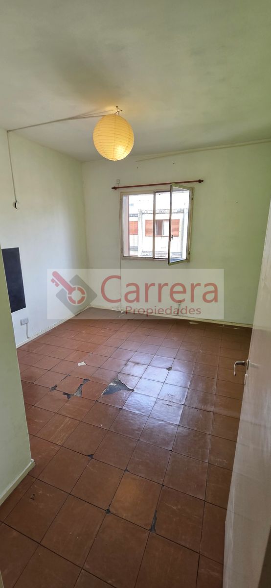 VENTA DEPTO 4 AMB campos 2114 monoblock san andres - 11