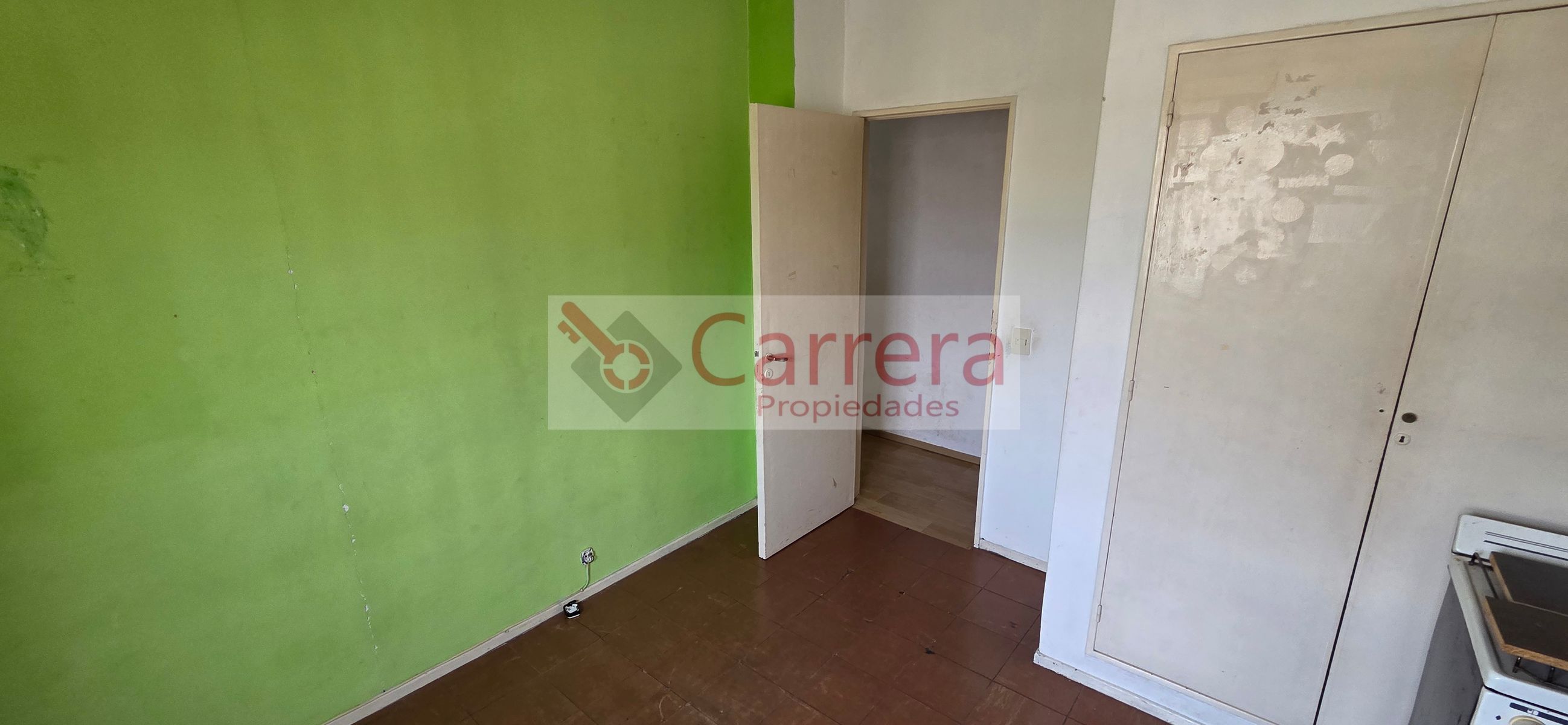 VENTA DEPTO 4 AMB campos 2114 monoblock san andres - 13