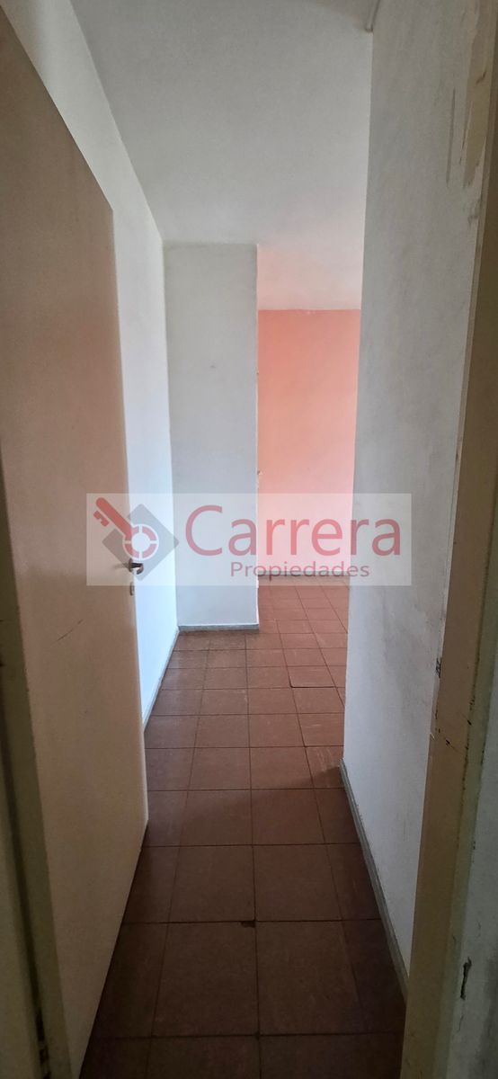 VENTA DEPTO 4 AMB campos 2114 monoblock san andres - 15