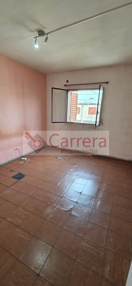 VENTA DEPTO 4 AMB campos 2114 monoblock san andres - 16