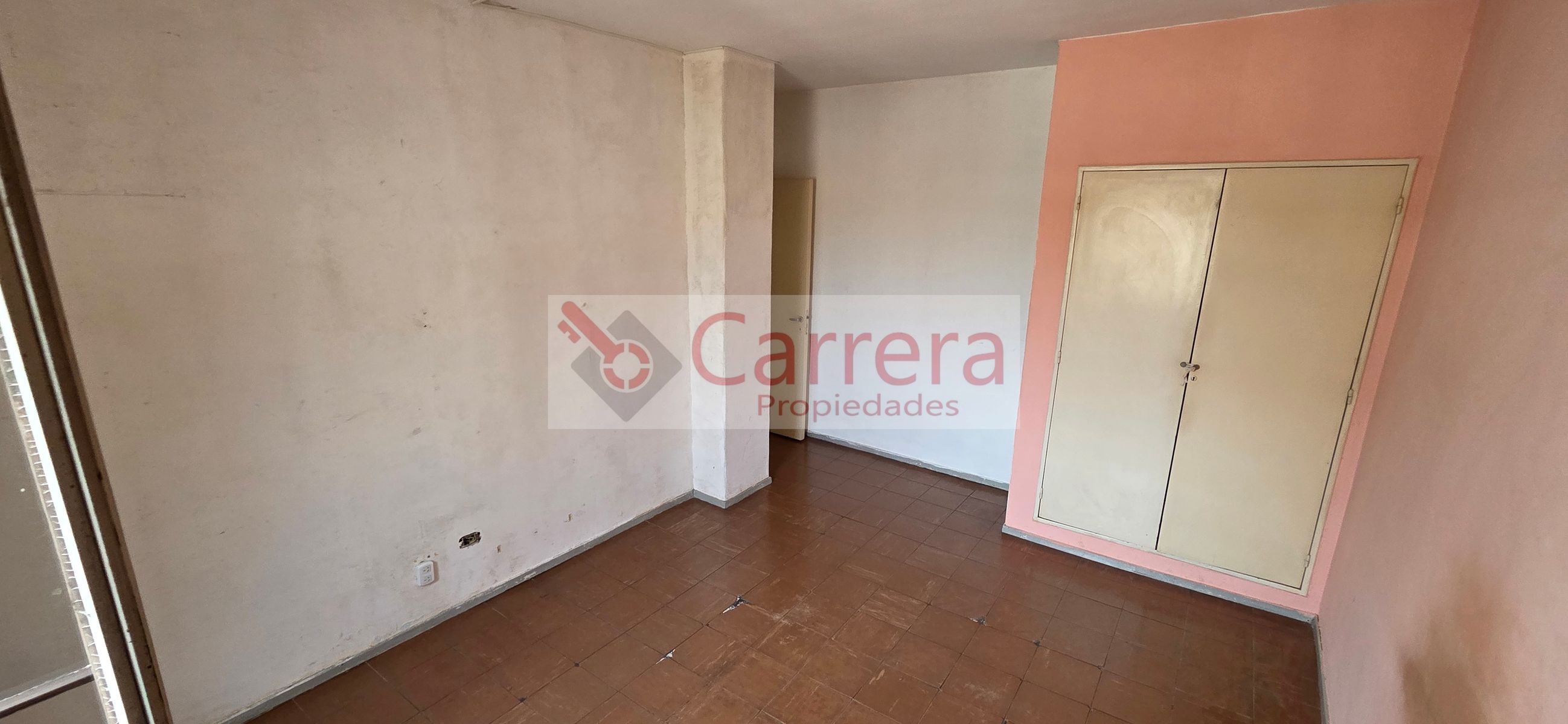 VENTA DEPTO 4 AMB campos 2114 monoblock san andres - 18