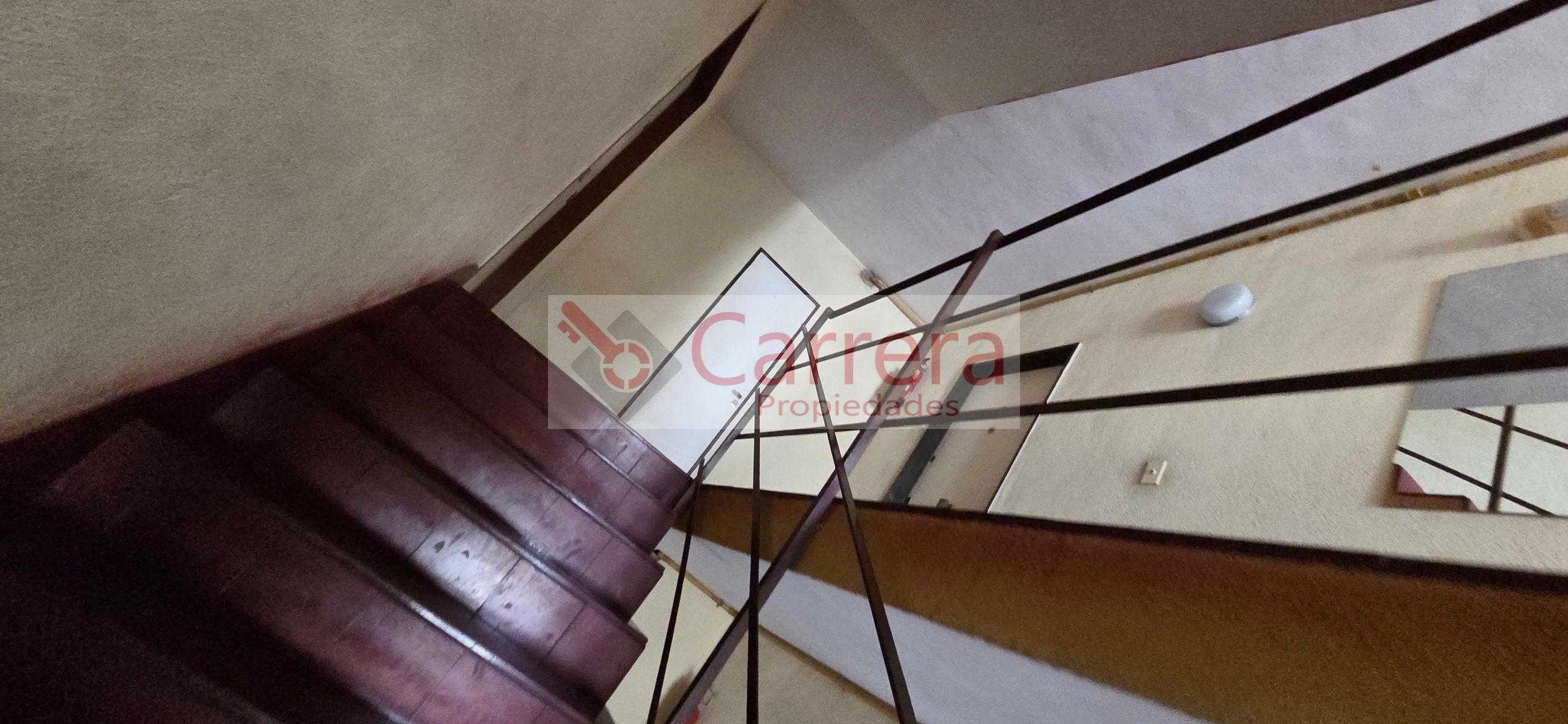 VENTA DEPTO 4 AMB campos 2114 monoblock san andres - 26