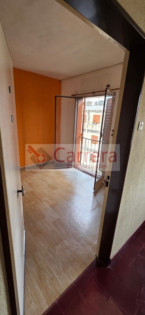 VENTA DEPTO 4 AMB campos 2114 monoblock san andres - 27