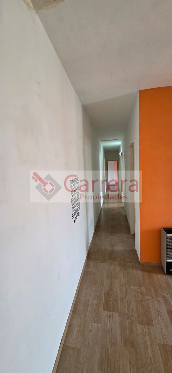 VENTA DEPTO 4 AMB campos 2114 monoblock san andres - 31