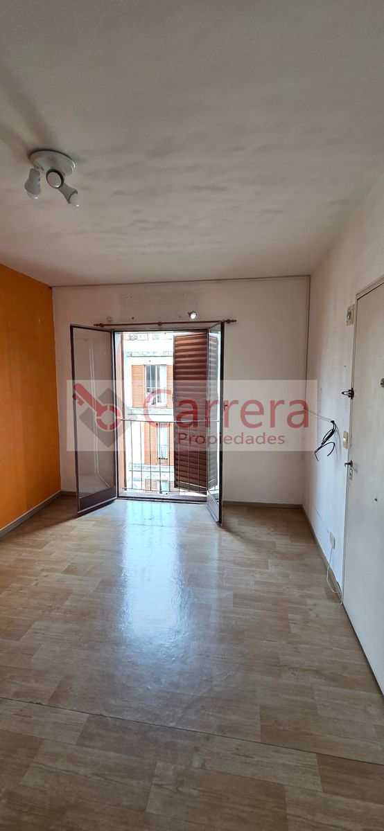 VENTA DEPTO 4 AMB campos 2114 monoblock san andres - 32
