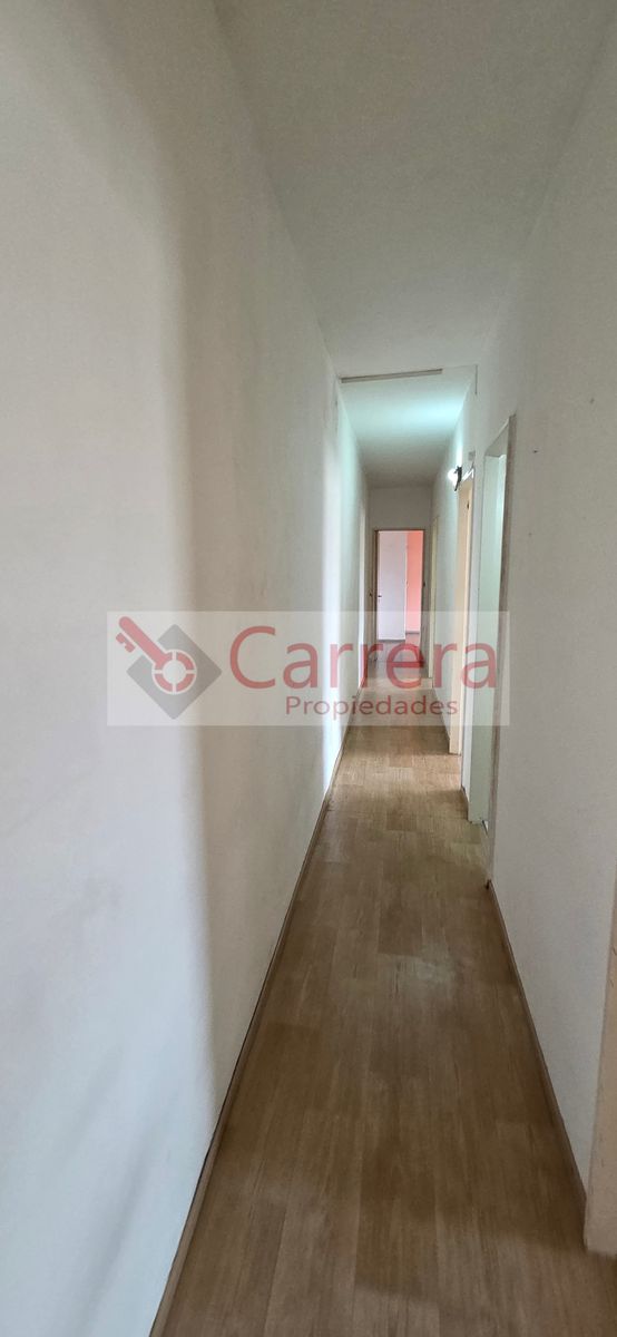 VENTA DEPTO 4 AMB campos 2114 monoblock san andres - 33
