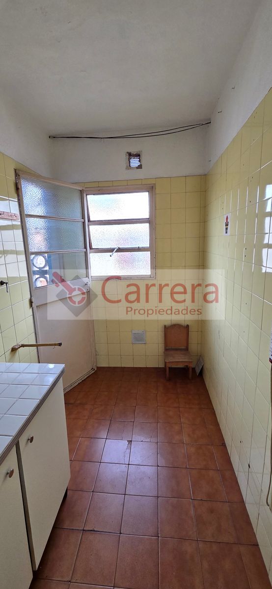 VENTA DEPTO 4 AMB campos 2114 monoblock san andres - 38