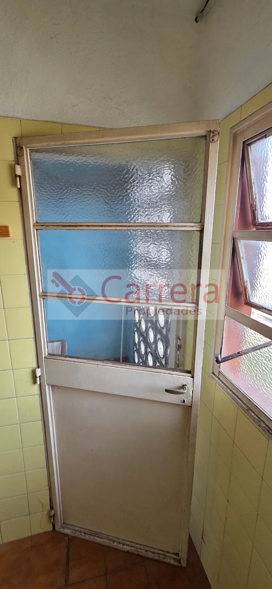 VENTA DEPTO 4 AMB campos 2114 monoblock san andres - 41