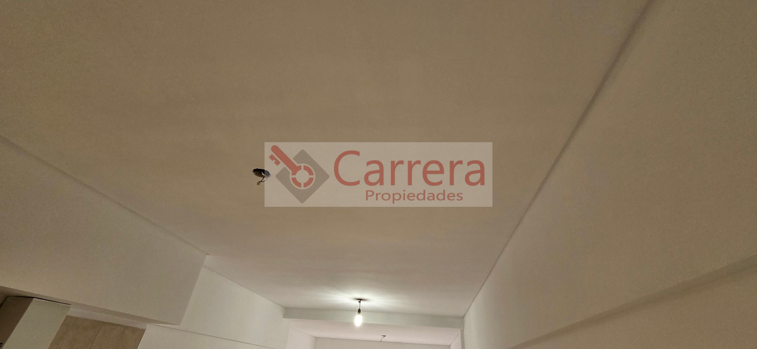 piso 7 SIETE - DEPTO 2 AMB con cochera CUBIERTA LOSA en SAN ANDRES - 6