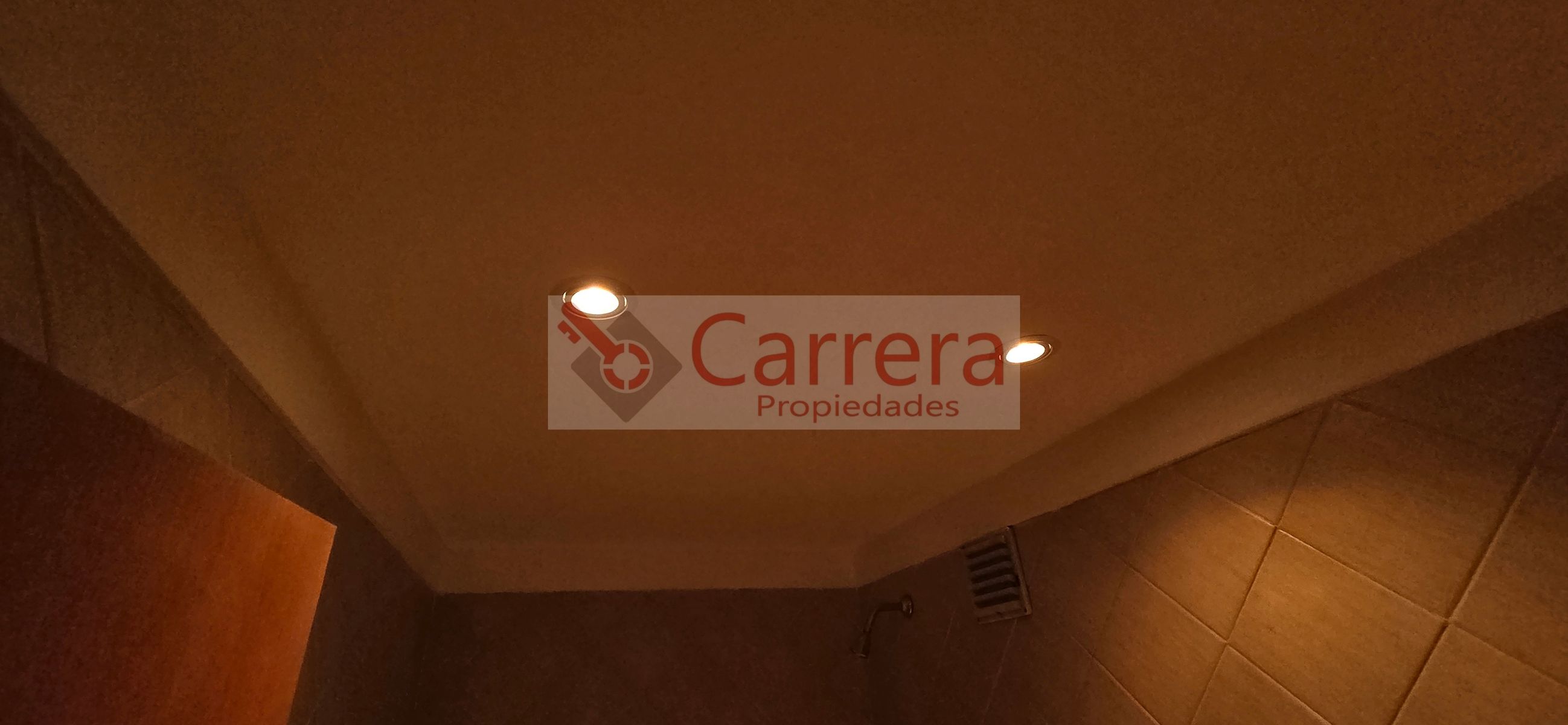 piso 7 SIETE - DEPTO 2 AMB con cochera CUBIERTA LOSA en SAN ANDRES - 14