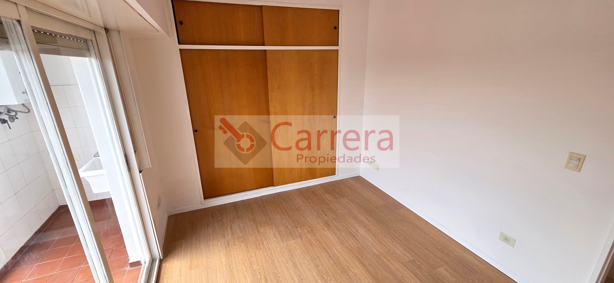 piso 7 SIETE - DEPTO 2 AMB con cochera CUBIERTA LOSA en SAN ANDRES - 21