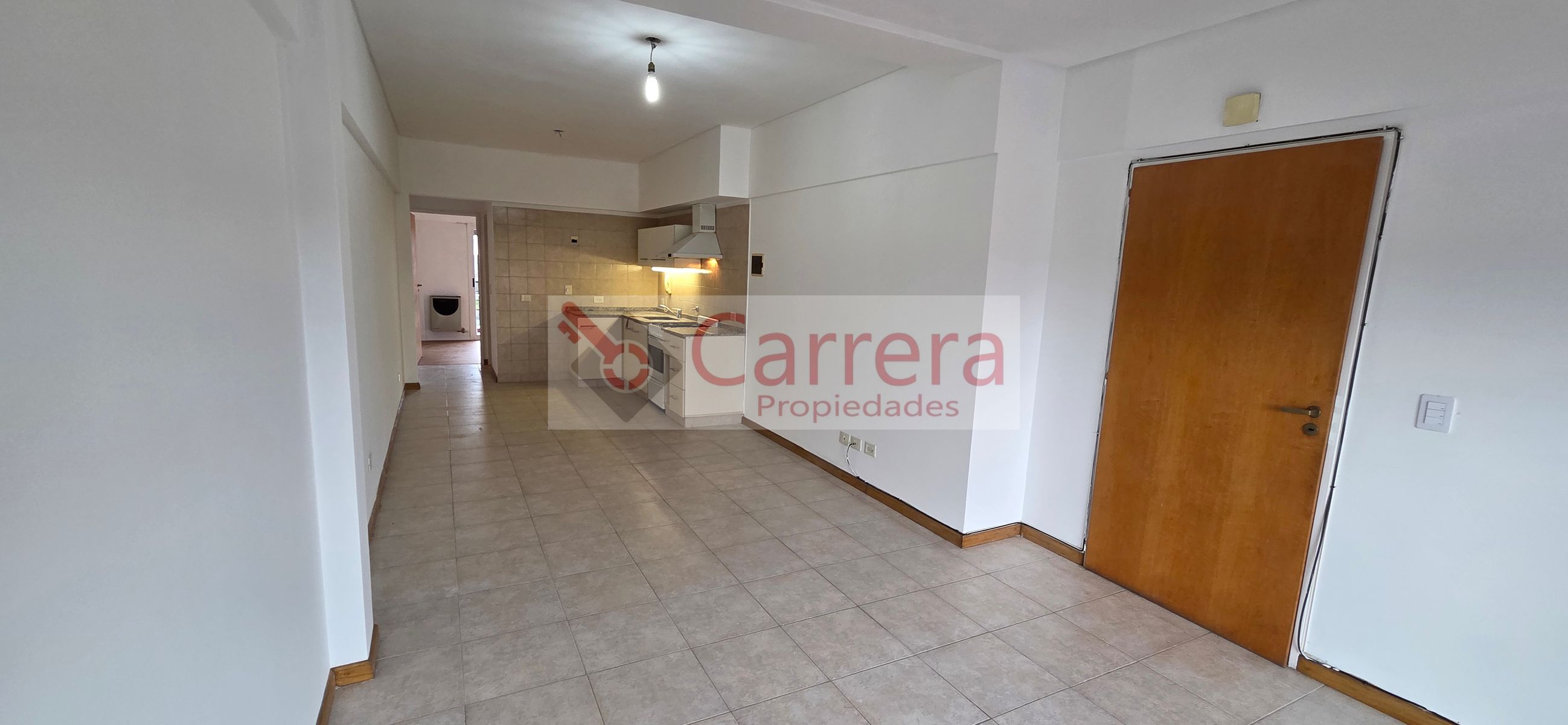 piso 7 SIETE - DEPTO 2 AMB con cochera CUBIERTA LOSA en SAN ANDRES - 39