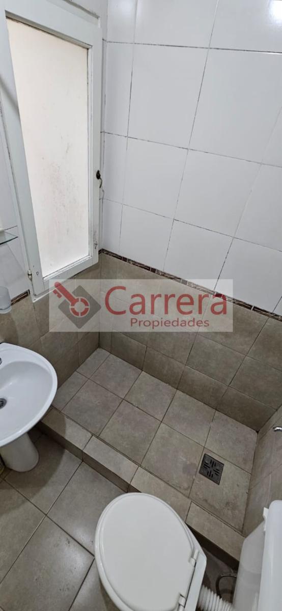 DEPARTAMENTO 2 AMB TIPO PH EN VENTA EN SAN ANDRES - 2