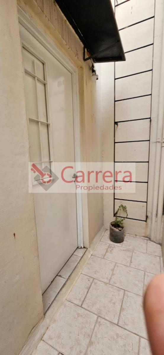 DEPARTAMENTO 2 AMB TIPO PH EN VENTA EN SAN ANDRES - 3
