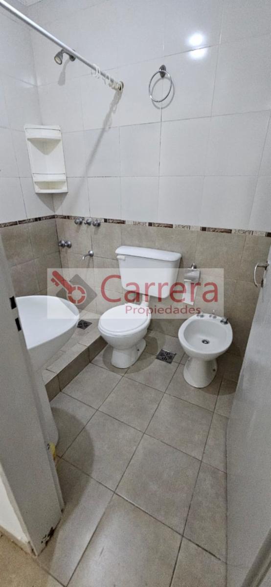 DEPARTAMENTO 2 AMB TIPO PH EN VENTA EN SAN ANDRES - 9