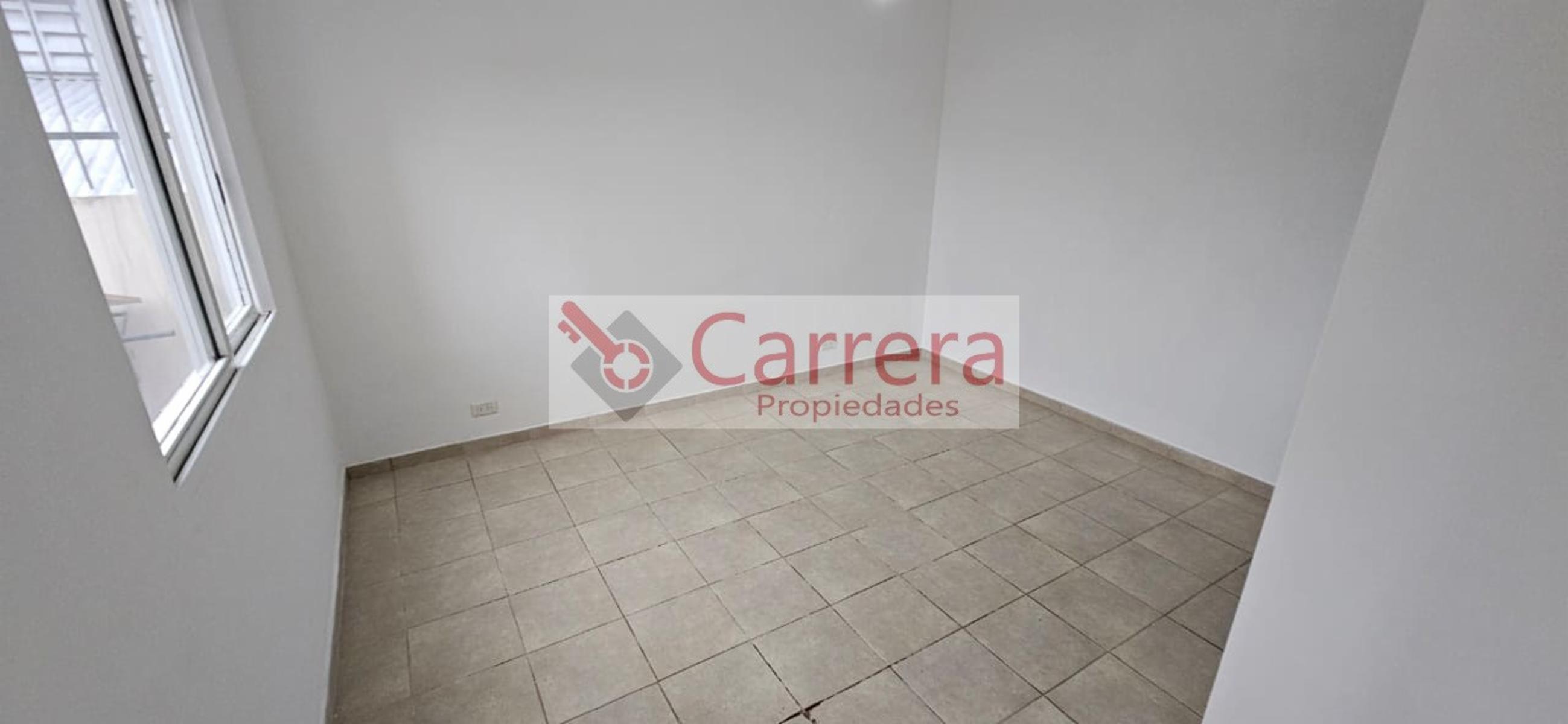DEPARTAMENTO 2 AMB TIPO PH EN VENTA EN SAN ANDRES - 10