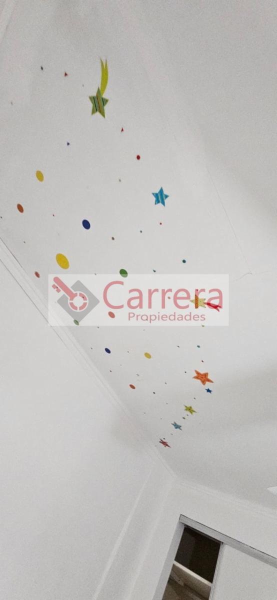 DEPARTAMENTO 2 AMB TIPO PH EN VENTA EN SAN ANDRES - 12