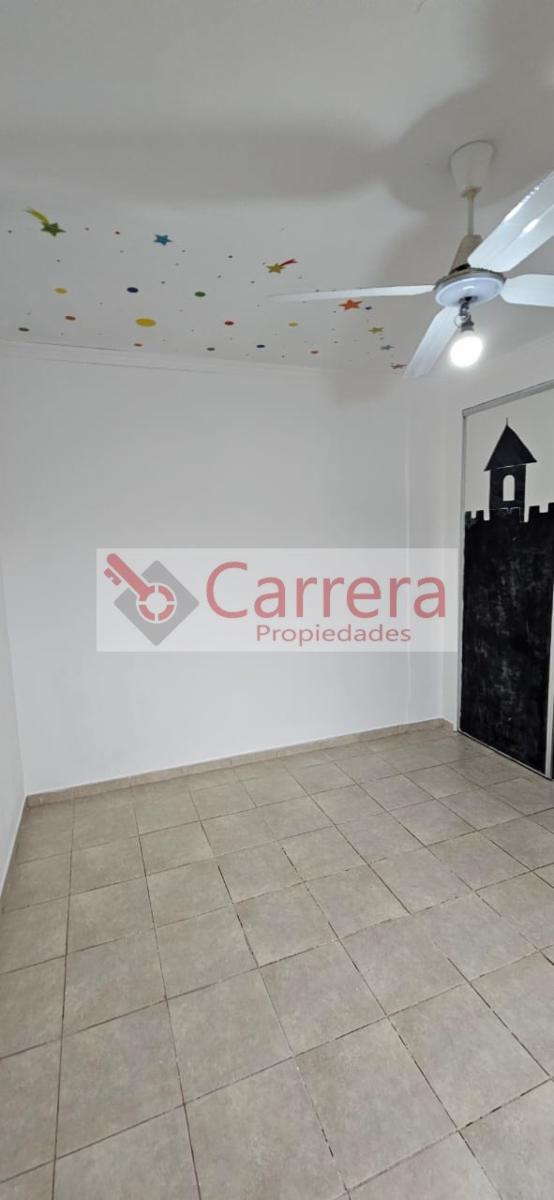 DEPARTAMENTO 2 AMB TIPO PH EN VENTA EN SAN ANDRES - 13