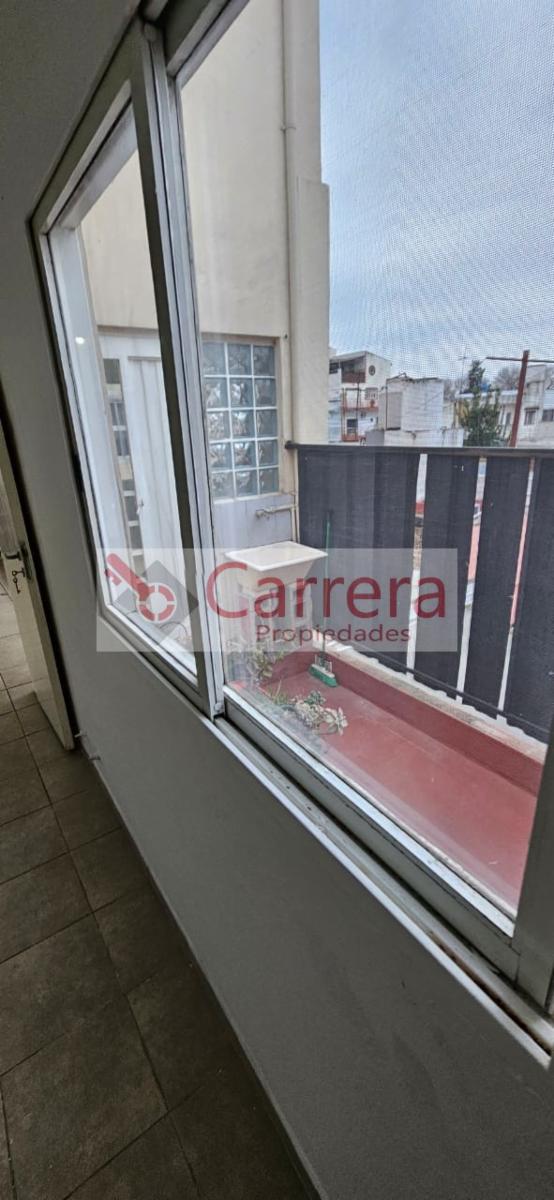 DEPARTAMENTO 2 AMB TIPO PH EN VENTA EN SAN ANDRES - 14