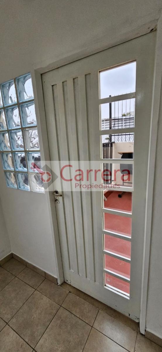 DEPARTAMENTO 2 AMB TIPO PH EN VENTA EN SAN ANDRES - 15