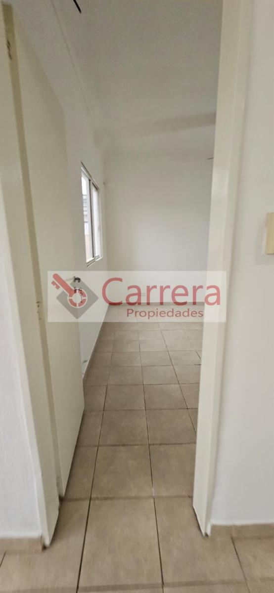 DEPARTAMENTO 2 AMB TIPO PH EN VENTA EN SAN ANDRES - 16