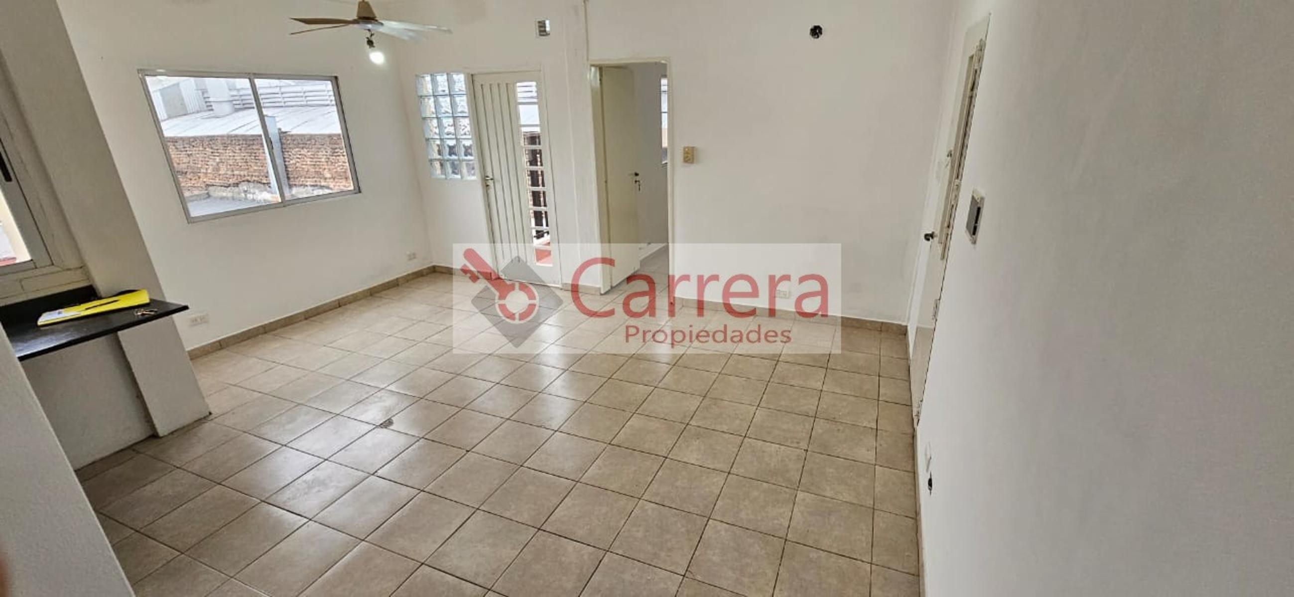 DEPARTAMENTO 2 AMB TIPO PH EN VENTA EN SAN ANDRES - 17