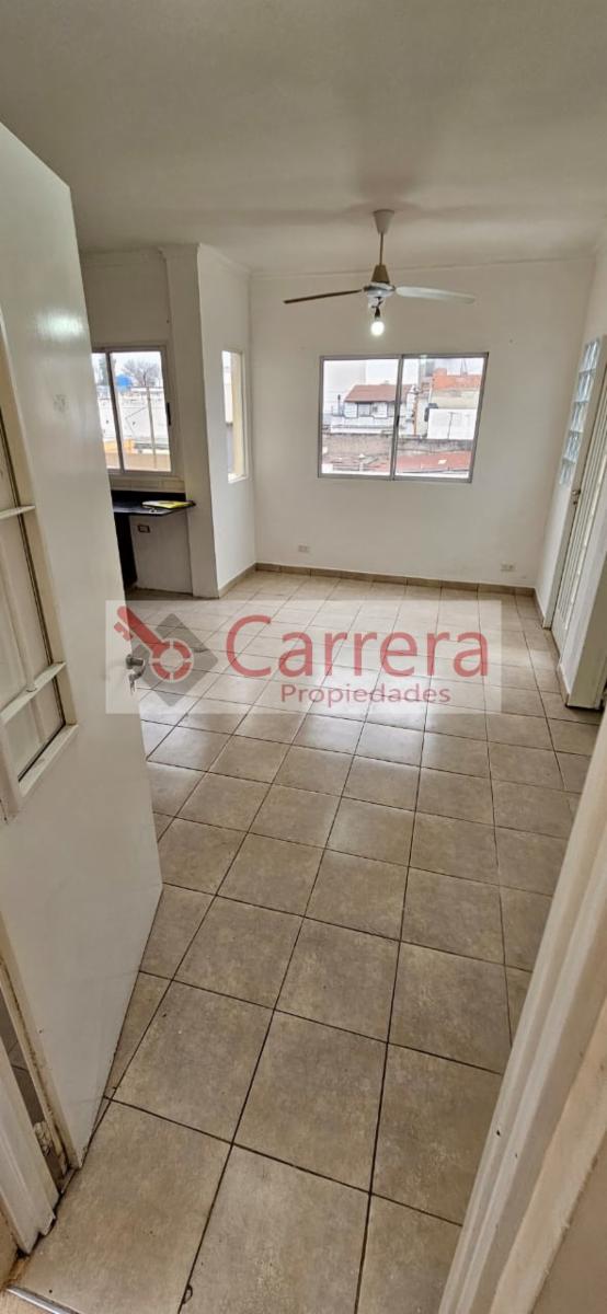 DEPARTAMENTO 2 AMB TIPO PH EN VENTA EN SAN ANDRES - 18