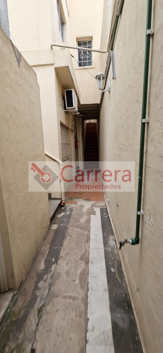 DEPARTAMENTO 2 AMB TIPO PH EN VENTA EN SAN ANDRES - 19