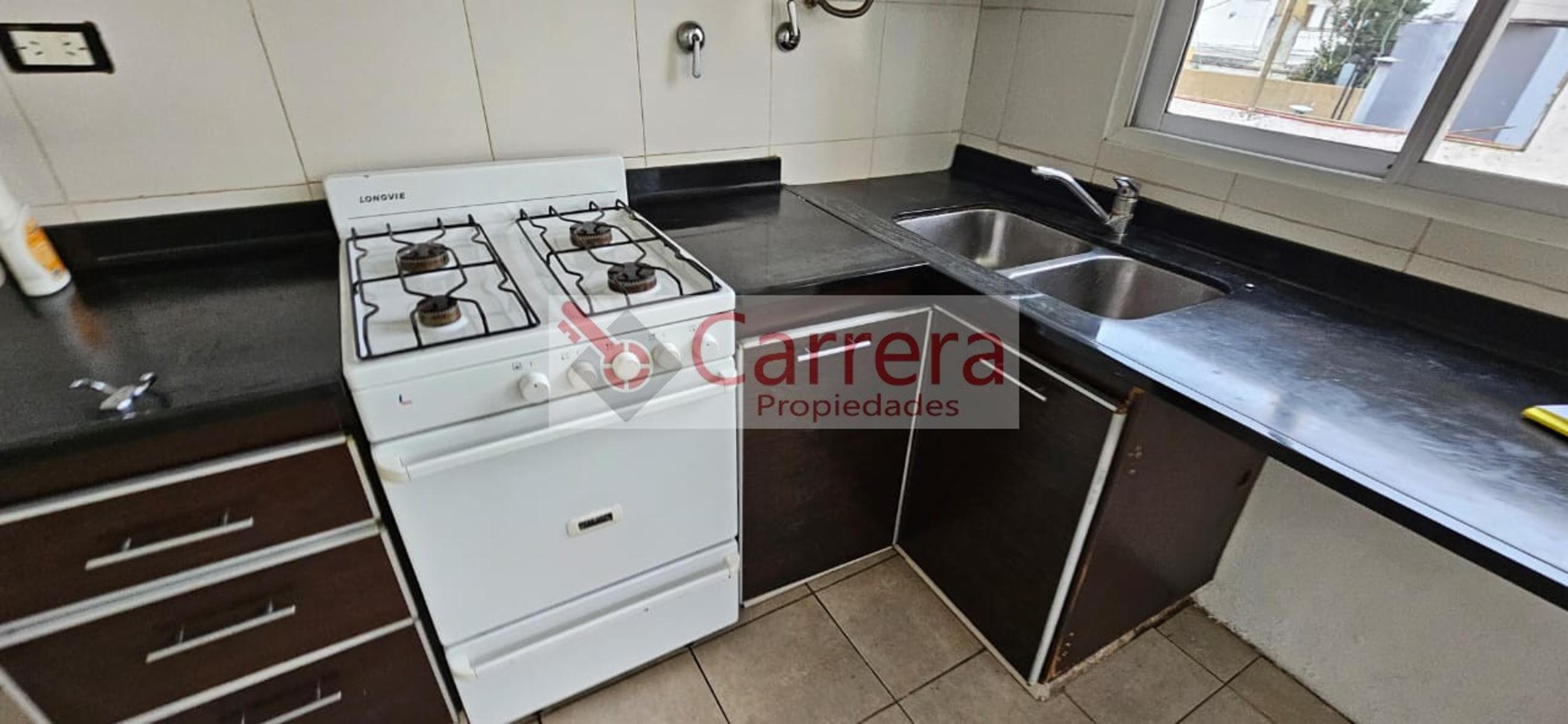 DEPARTAMENTO 2 AMB TIPO PH EN VENTA EN SAN ANDRES - 21