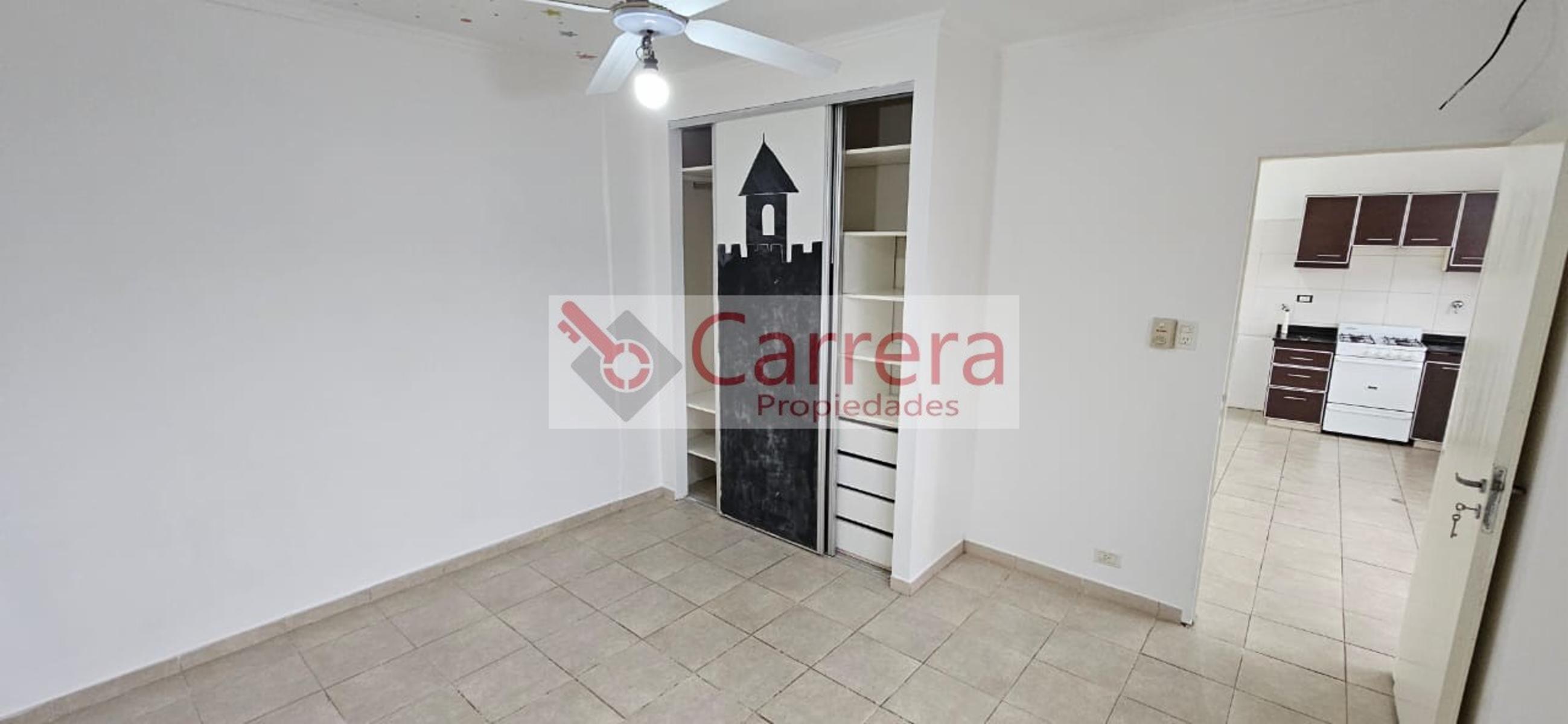 DEPARTAMENTO 2 AMB TIPO PH EN VENTA EN SAN ANDRES - 26