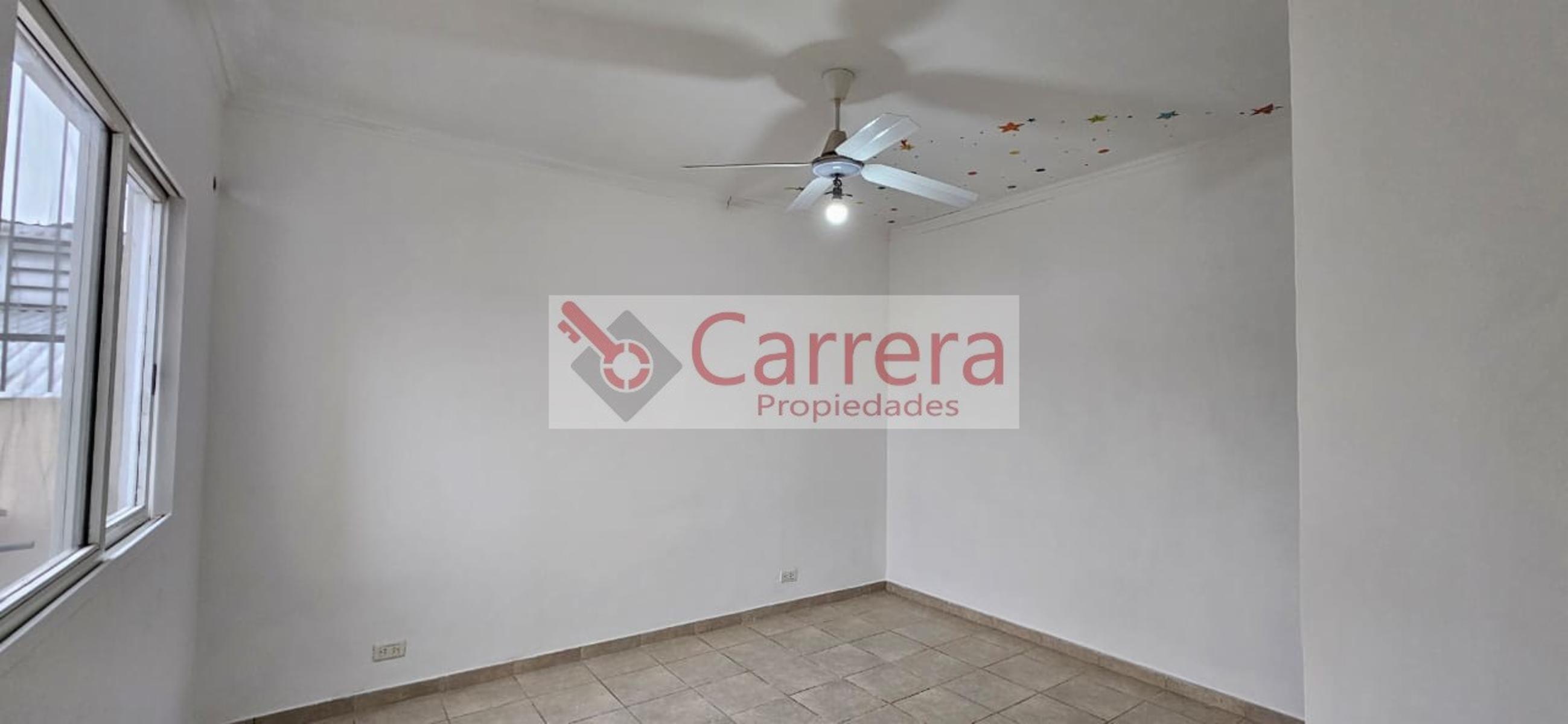 DEPARTAMENTO 2 AMB TIPO PH EN VENTA EN SAN ANDRES - 27