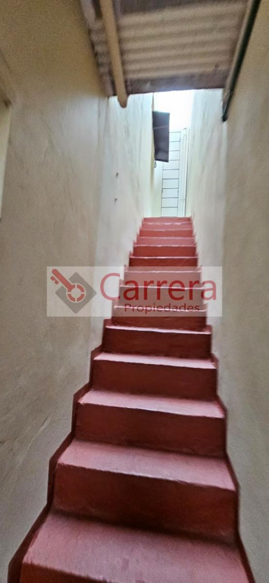 DEPARTAMENTO 2 AMB TIPO PH EN VENTA EN SAN ANDRES - 29