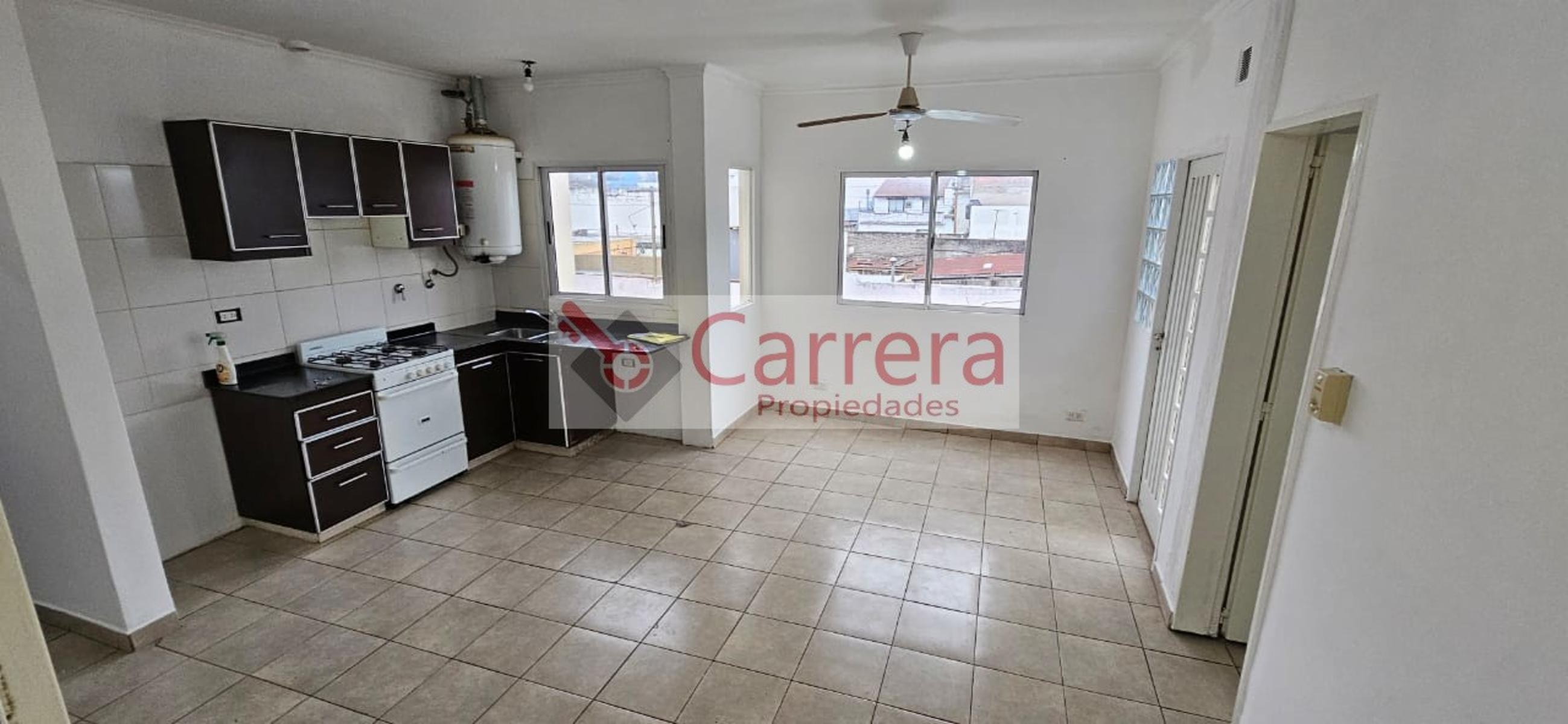 DEPARTAMENTO 2 AMB TIPO PH EN VENTA EN SAN ANDRES - 31