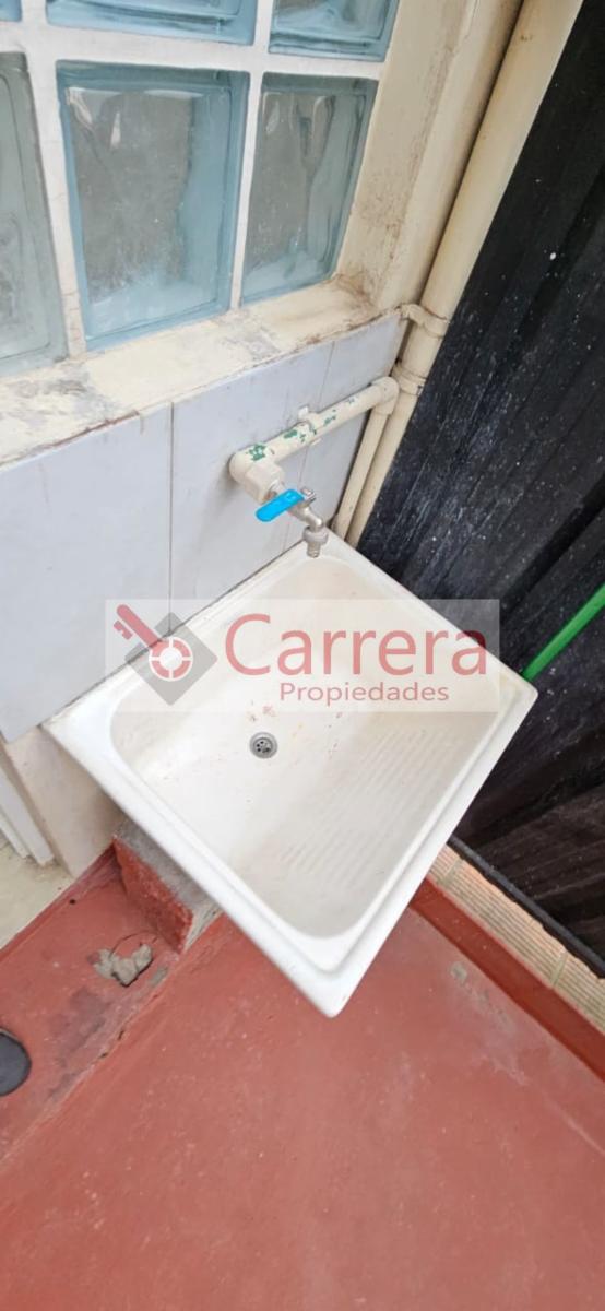 DEPARTAMENTO 2 AMB TIPO PH EN VENTA EN SAN ANDRES - 32