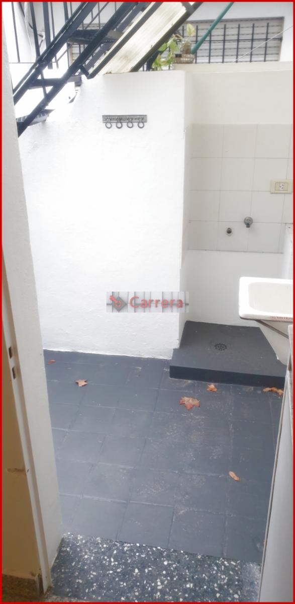 PH DEPTO 3 AMB TOTAL 157 M2 en VENTA EN MALAVER BALLESTER - 1