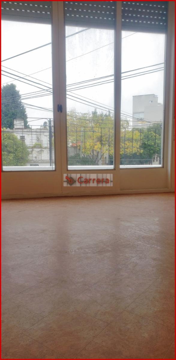 PH DEPTO 3 AMB TOTAL 157 M2 en VENTA EN MALAVER BALLESTER - 2
