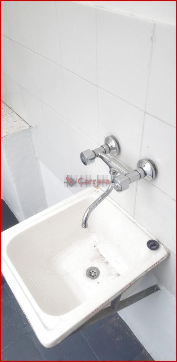 PH DEPTO 3 AMB TOTAL 157 M2 en VENTA EN MALAVER BALLESTER - 3