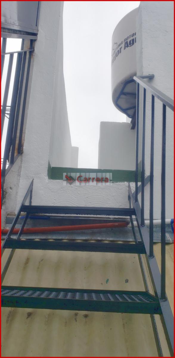 PH DEPTO 3 AMB TOTAL 157 M2 en VENTA EN MALAVER BALLESTER - 4