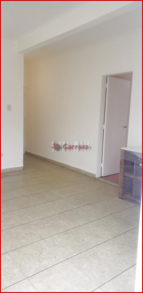 PH DEPTO 3 AMB TOTAL 157 M2 en VENTA EN MALAVER BALLESTER - 6