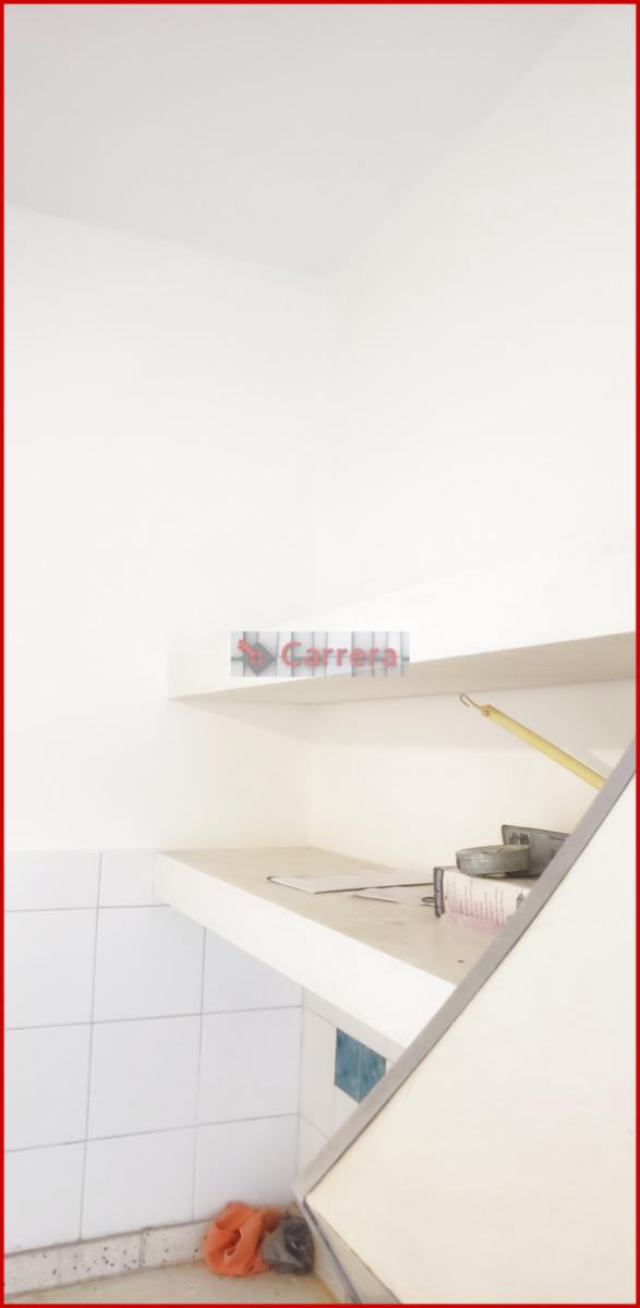 PH DEPTO 3 AMB TOTAL 157 M2 en VENTA EN MALAVER BALLESTER - 7