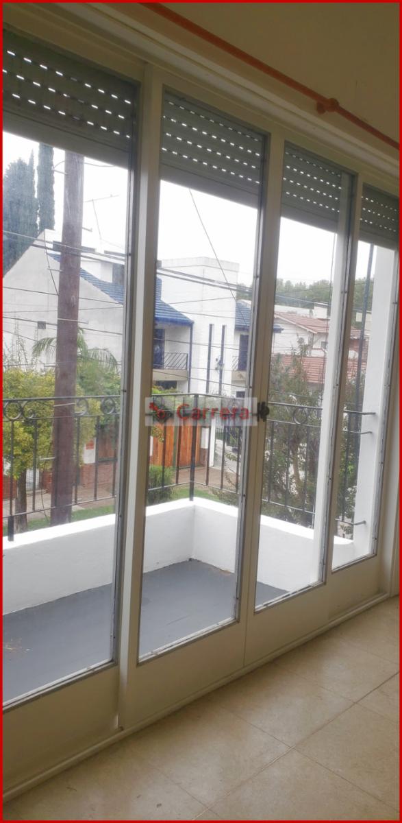 PH DEPTO 3 AMB TOTAL 157 M2 en VENTA EN MALAVER BALLESTER - 8