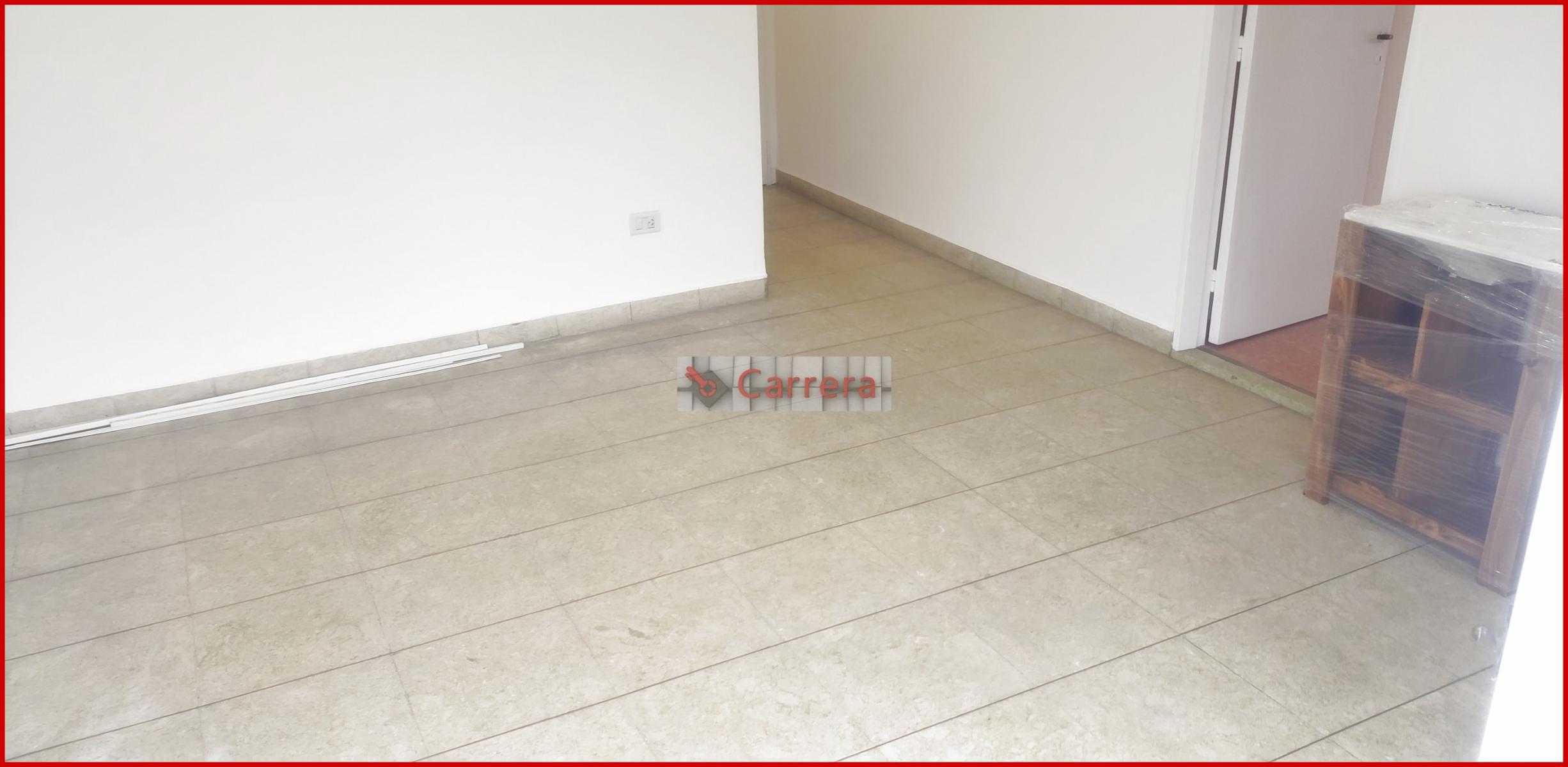 PH DEPTO 3 AMB TOTAL 157 M2 en VENTA EN MALAVER BALLESTER - 10