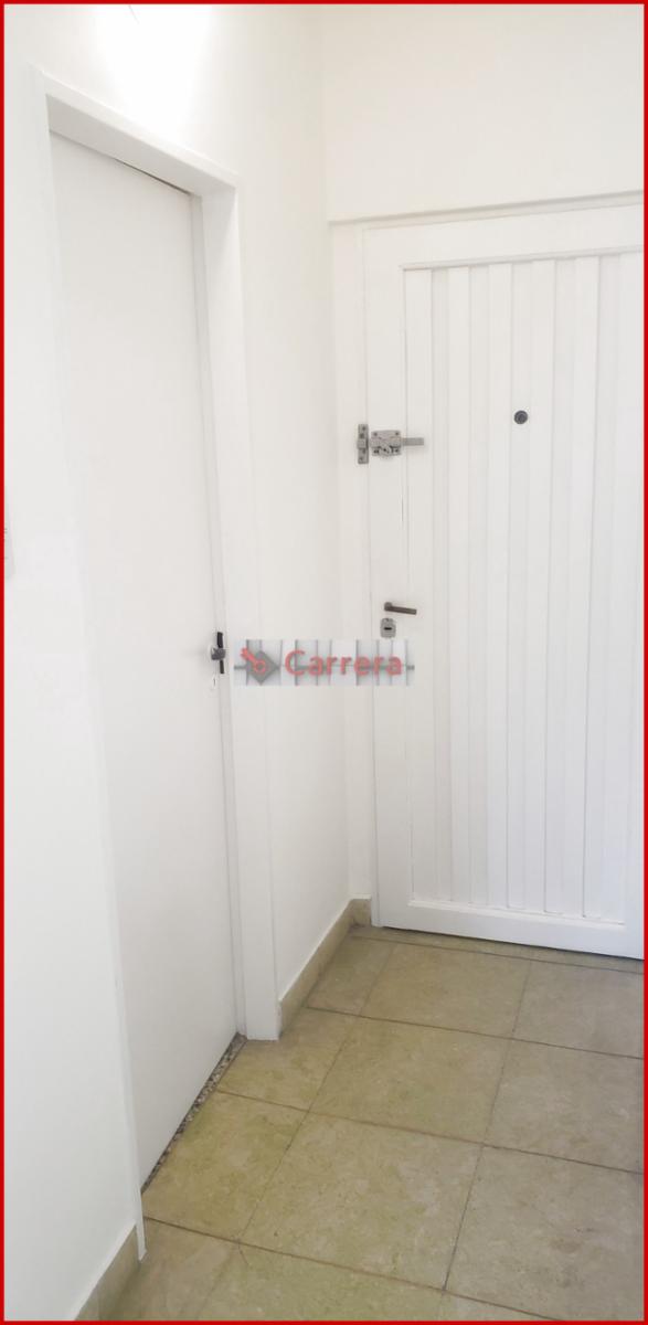 PH DEPTO 3 AMB TOTAL 157 M2 en VENTA EN MALAVER BALLESTER - 11