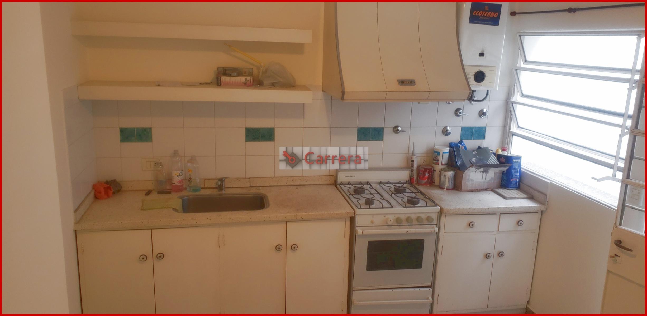 PH DEPTO 3 AMB TOTAL 157 M2 en VENTA EN MALAVER BALLESTER - 12