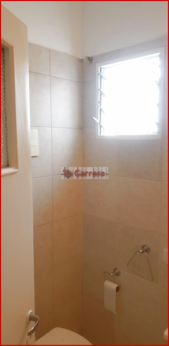 PH DEPTO 3 AMB TOTAL 157 M2 en VENTA EN MALAVER BALLESTER - 13