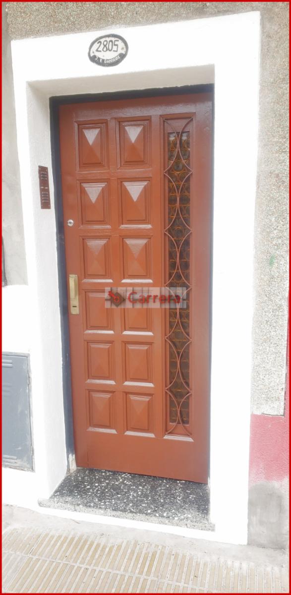 PH DEPTO 3 AMB TOTAL 157 M2 en VENTA EN MALAVER BALLESTER - 14