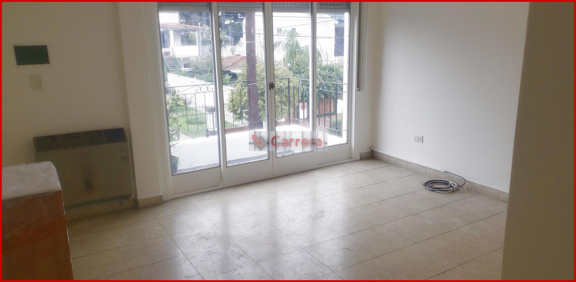 PH DEPTO 3 AMB TOTAL 157 M2 en VENTA EN MALAVER BALLESTER - 15