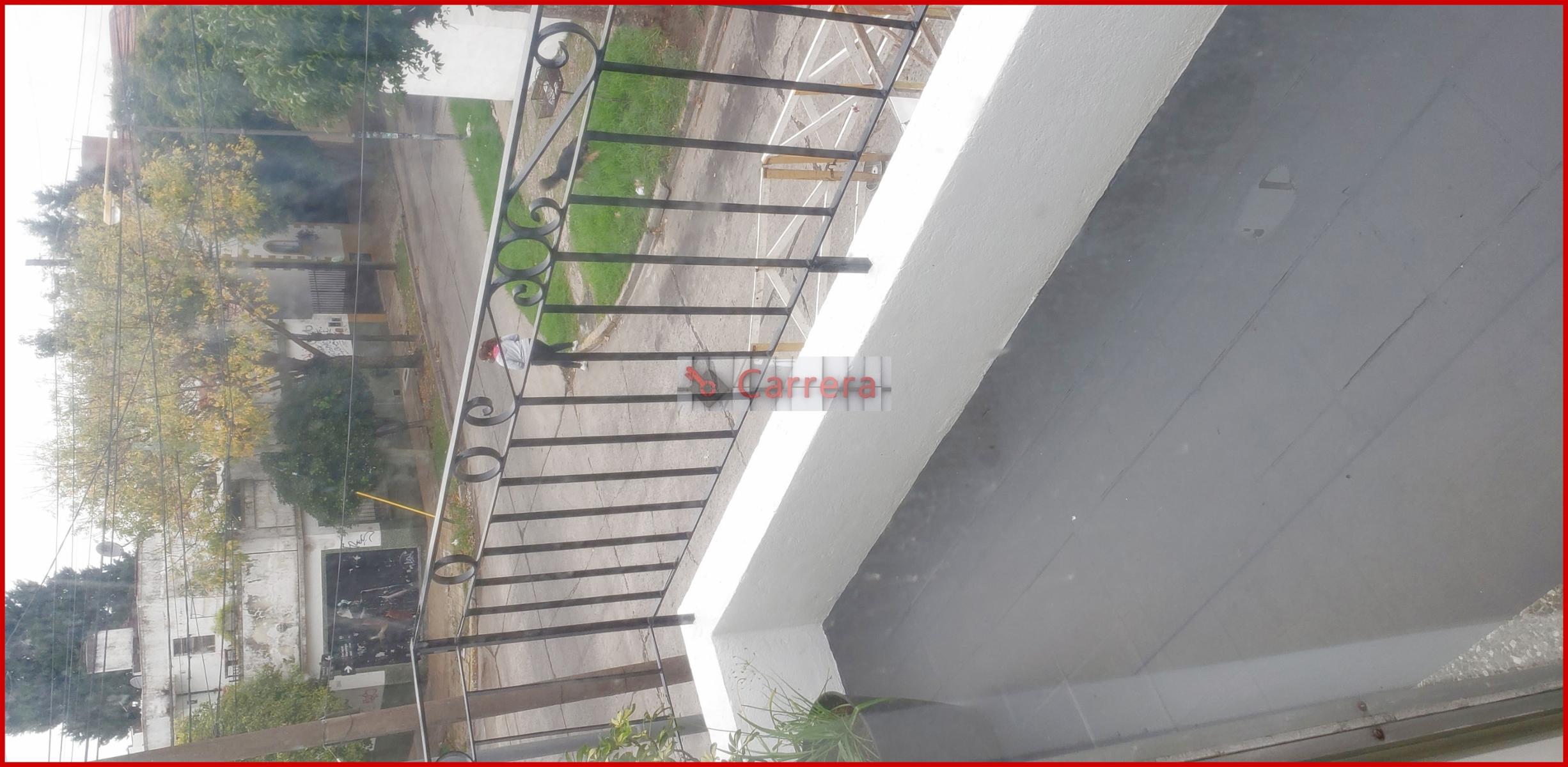 PH DEPTO 3 AMB TOTAL 157 M2 en VENTA EN MALAVER BALLESTER - 16