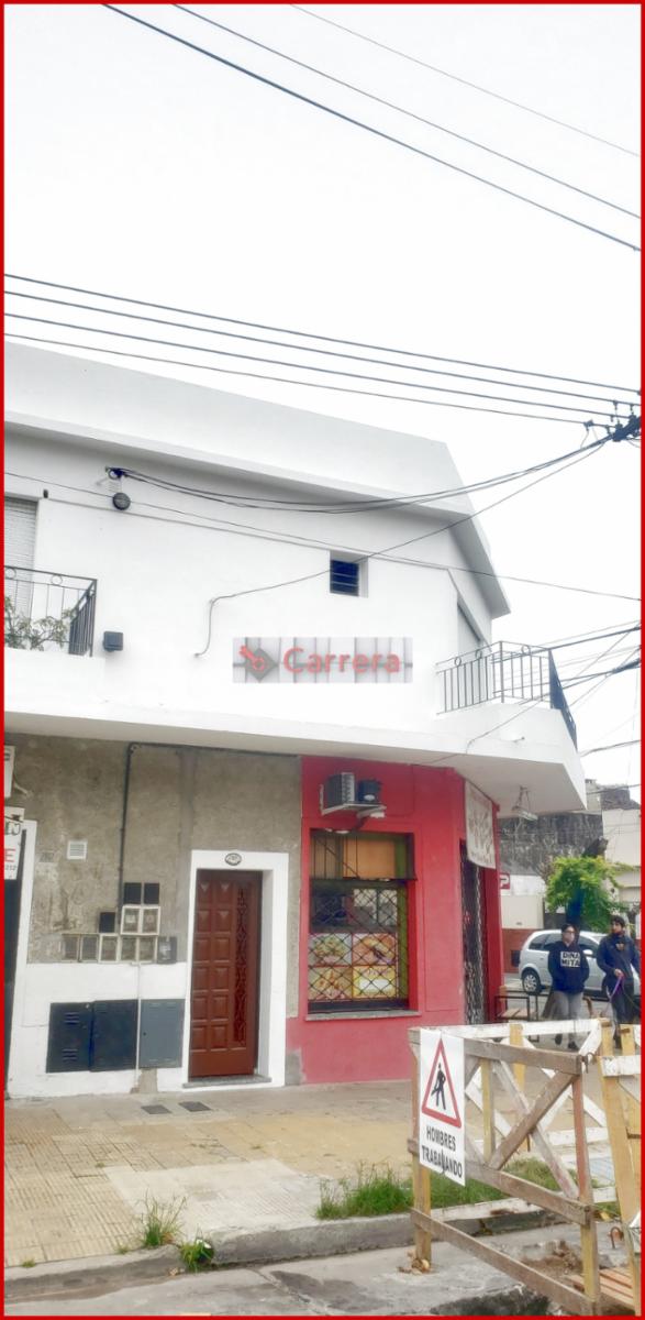 PH DEPTO 3 AMB TOTAL 157 M2 en VENTA EN MALAVER BALLESTER - 17