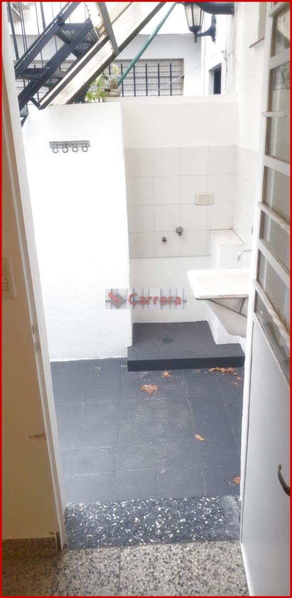 PH DEPTO 3 AMB TOTAL 157 M2 en VENTA EN MALAVER BALLESTER - 19